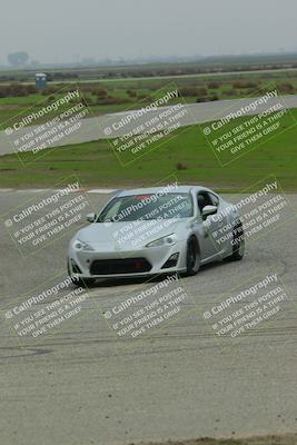 media/Dec-13-2025-OnGrid (Sat) [[98be3c0626]]/Group 3 Pink/Offramp S3/